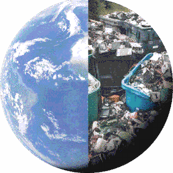 Planète Terre
